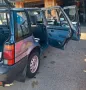Honda HONDA Shuttle 4 x 4 -- sehr guter Zustand ...