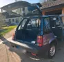 Honda HONDA Shuttle 4 x 4 -- sehr guter Zustand ...