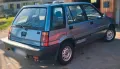 Honda HONDA Shuttle 4 x 4 -- sehr guter Zustand ...