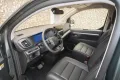 Citroën SpaceTourer *Business* *Leder* *8 Sitzer*