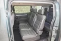 Citroën SpaceTourer *Business* *Leder* *8 Sitzer*