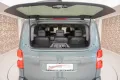 Citroën SpaceTourer *Business* *Leder* *8 Sitzer*