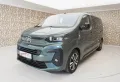 Citroën SpaceTourer *Business* *Leder* *8 Sitzer*