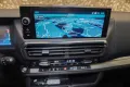 Citroën SpaceTourer *Business* *Leder* *8 Sitzer*
