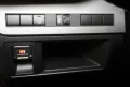 Citroën SpaceTourer *Business* *Leder* *8 Sitzer*