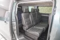 Citroën SpaceTourer *Business* *Leder* *8 Sitzer*