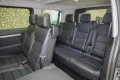 Citroën SpaceTourer *Business* *Leder* *8 Sitzer*