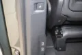 Citroën SpaceTourer *Business* *Leder* *8 Sitzer*