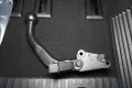 Citroën SpaceTourer *Business* *Leder* *8 Sitzer*