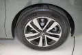 Citroën SpaceTourer *Business* *Leder* *8 Sitzer*