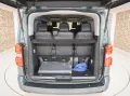 Citroën SpaceTourer *Business* *Leder* *8 Sitzer*