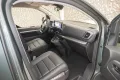 Citroën SpaceTourer *Business* *Leder* *8 Sitzer*