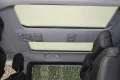 Citroën SpaceTourer *Business* *Leder* *8 Sitzer*
