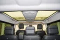 Citroën SpaceTourer *Business* *Leder* *8 Sitzer*