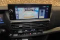 Citroën SpaceTourer *Business* *Leder* *8 Sitzer*