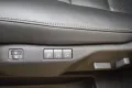 Citroën SpaceTourer *Business* *Leder* *8 Sitzer*