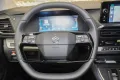 Citroën SpaceTourer *Business* *Leder* *8 Sitzer*
