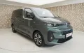 Citroën SpaceTourer *Business* *Leder* *8 Sitzer*