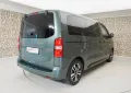 Citroën SpaceTourer *Business* *Leder* *8 Sitzer*