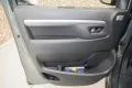 Citroën SpaceTourer *Business* *Leder* *8 Sitzer*