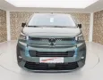 Citroën SpaceTourer *Business* *Leder* *8 Sitzer*
