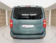 Citroën SpaceTourer *Business* *Leder* *8 Sitzer*