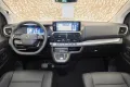 Citroën SpaceTourer *Business* *Leder* *8 Sitzer*