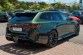 BMW M5 Touring ULTIMATE Paket Keramik+Pano+AHK+Ca...