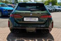 BMW M5 Touring ULTIMATE Paket Keramik+Pano+AHK+Ca...