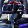 BMW M5 Touring ULTIMATE Paket Keramik+Pano+AHK+Ca...