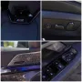 BMW M5 Touring ULTIMATE Paket Keramik+Pano+AHK+Ca...