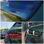 BMW M5 Touring ULTIMATE Paket Keramik+Pano+AHK+Ca...