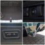 BMW M5 Touring ULTIMATE Paket Keramik+Pano+AHK+Ca...