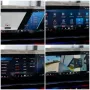 BMW M5 Touring ULTIMATE Paket Keramik+Pano+AHK+Ca...