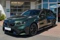 BMW M5 Touring ULTIMATE Paket Keramik+Pano+AHK+Ca...
