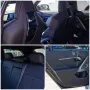 BMW M5 Touring ULTIMATE Paket Keramik+Pano+AHK+Ca...