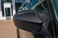 BMW M5 Touring ULTIMATE Paket Keramik+Pano+AHK+Ca...