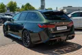 BMW M5 Touring ULTIMATE Paket Keramik+Pano+AHK+Ca...