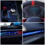 BMW M5 Touring ULTIMATE Paket Keramik+Pano+AHK+Ca...