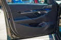 BMW M5 Touring ULTIMATE Paket Keramik+Pano+AHK+Ca...