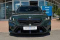 BMW M5 Touring ULTIMATE Paket Keramik+Pano+AHK+Ca...