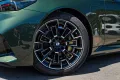 BMW M5 Touring ULTIMATE Paket Keramik+Pano+AHK+Ca...