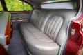 Jaguar MK IX 3.8 litre Saloon 