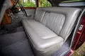 Jaguar MK IX 3.8 litre Saloon 