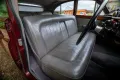 Jaguar MK IX 3.8 litre Saloon 