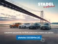 BMW 530e Lim.