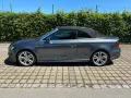 Audi A3 Cabrio S-line S-tronic LED
