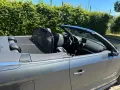 Audi A3 Cabrio S-line S-tronic LED