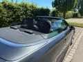 Audi A3 Cabrio S-line S-tronic LED