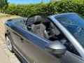 Audi A3 Cabrio S-line S-tronic LED